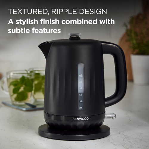 Kenwood Ripple electric kettle – image 7