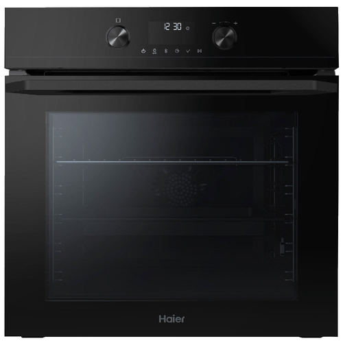 Haier HOQ-K5AAN3GB