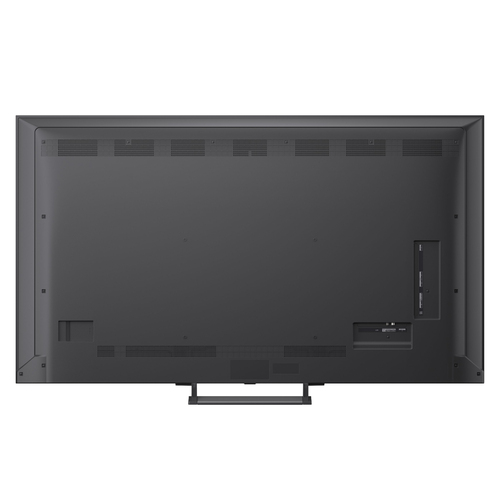 LG QNED evo AI MiniLED 65QNED93B6A – image 4
