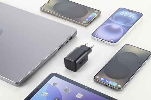 Cellularline ACH USB-C GaN+ – image 9