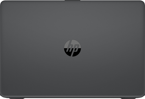 HP 255 G6 – image 4