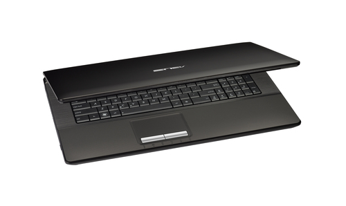 ASUS K73SD-TY066V laptop Intel® Core™ i5 i5-2450M – image 6