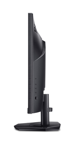Acer KG241Y X1 – image 5