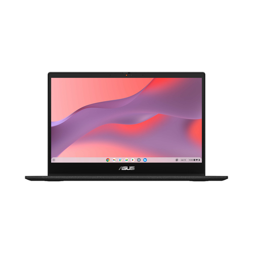 ASUS Chromebook CM1402CM2A-NK0147 MediaTek Kompanio 520 – image 5