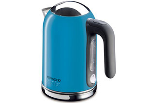 Kenwood SJM023 electric kettle