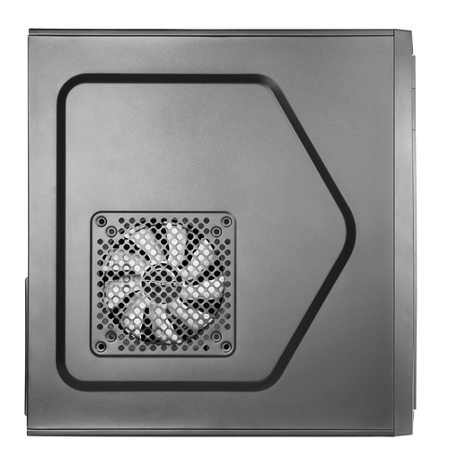 Tacens ALU III – image 4