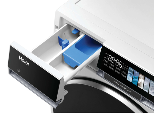 Haier HW130-B14687U1 washing machine Front-load – image 9
