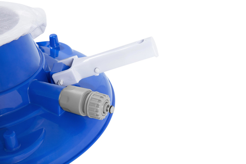 Bestway Flowclear AquaSuction Pool and Leaf Vacuum – image 6
