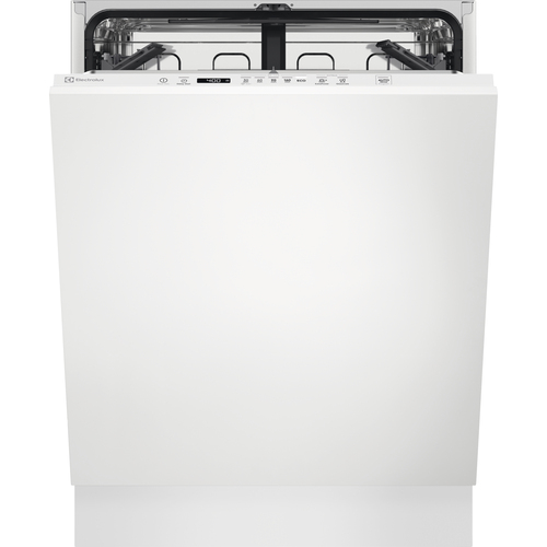 Electrolux KESC7325L Полностью встраиваемый 13 мест