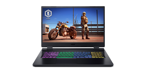 Acer NH.QLFEG.00F