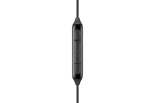 Samsung EO-IG935B Headset Wired In-ear Black – image 5