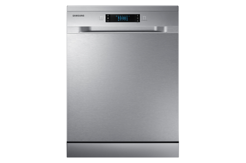 Samsung Freestanding Dishwasher Series 6 Express Wash 14 Place Settings
