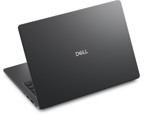 Dell Pro 5 14 P514265 AMD Ryzen AI 5 PRO 435 Laptop – image 7