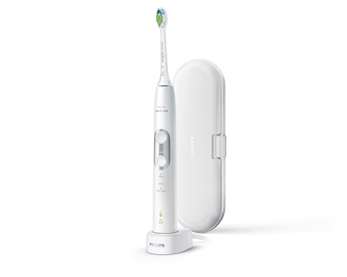 Philips Sonicare ProtectiveClean 6100 HX6877 Sonic electric toothbrush