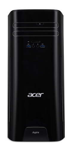 Acer TC-780 I8210 LU