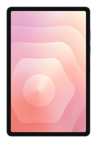 Tab S11 Anti-Refl Screen Prot Transp