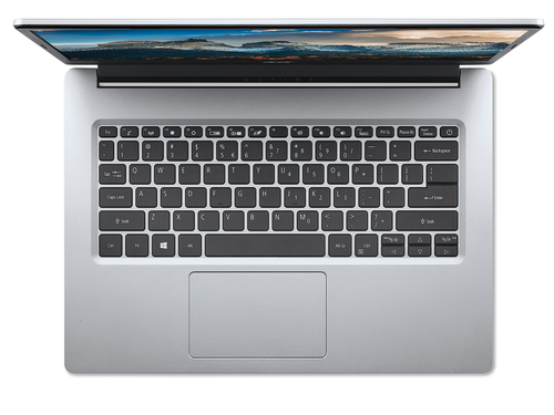 Acer Aspire 3 A314-35 – image 7