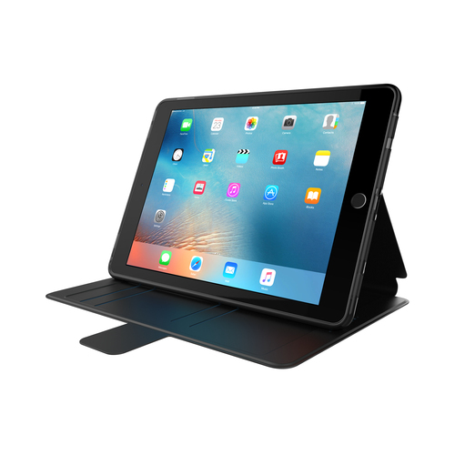 ZAGG 27404 tablet case – image 3