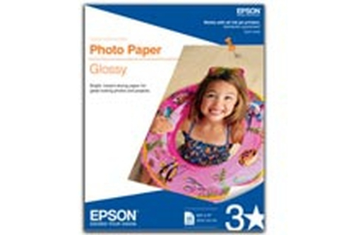 Epson S041809