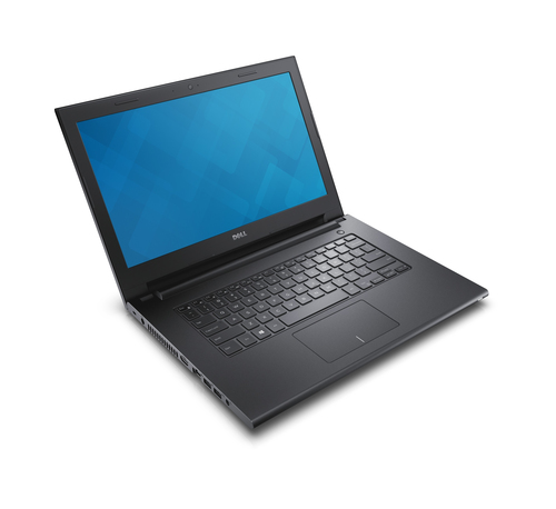 Dell Inspiron 3443 Intel® Core™ i5 i5-5200U Laptop – image 6