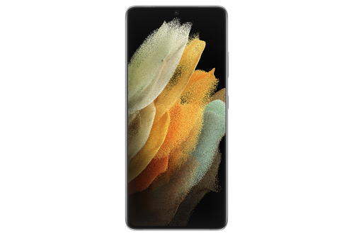 Samsung Galaxy S21 Ultra – image 2