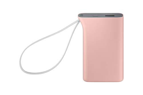 Samsung EB-PA510 Lithium-Ion (Li-Ion) – image 9