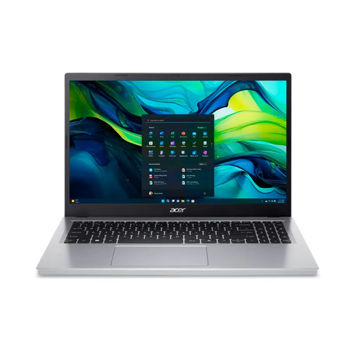 Acer Go 15 AG15-31P-C9CV
