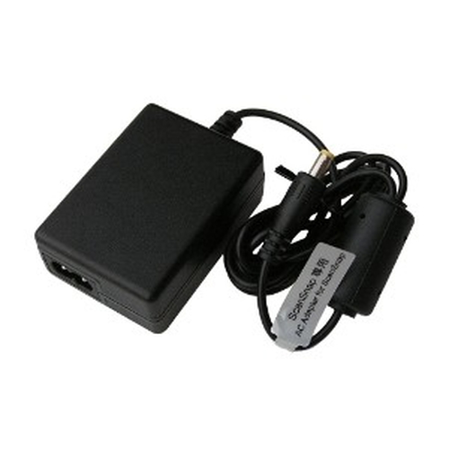 Ricoh PA03541-K926 power adapter/inverter Indoor Black