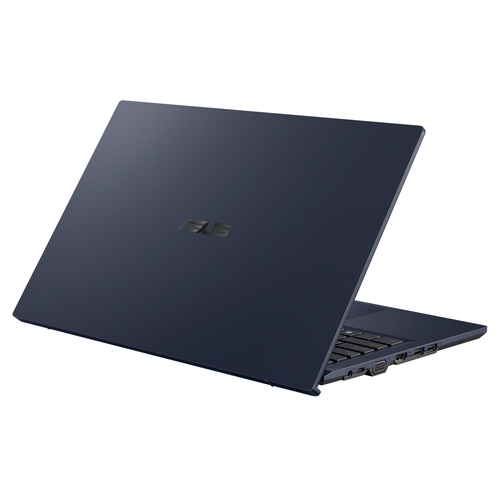 ASUS ExpertBook B1 B1500CBA-BQ1412X Intel® Core™ i3 i3-1215U Laptop – image 8