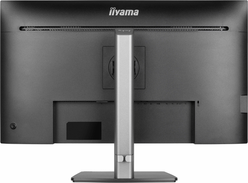 iiyama ProGraphic HB3201UHSNP-B1 ledmonitor, afbeelding 8