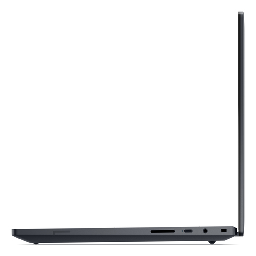 Dell Pro Max 16 Premium MA16250 Intel Core Ultra 9 285H Mobile workstation – image 8