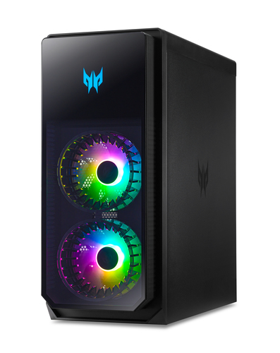 Acer Predator Orion 7000 PO7-650-UR11 Intel® Core™ i7 i7-13700KF – image 3