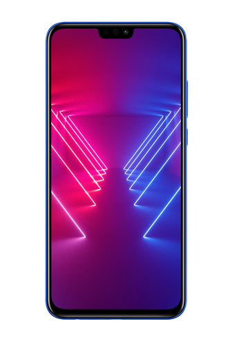 Honor View 10 Lite
