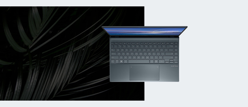 ASUS Zenbook UX325EA-EG076T laptop Intel® Core™ i5 i5-1135G7 – image 7