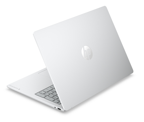 HP OmniBook 3 16-by0000nr – image 8