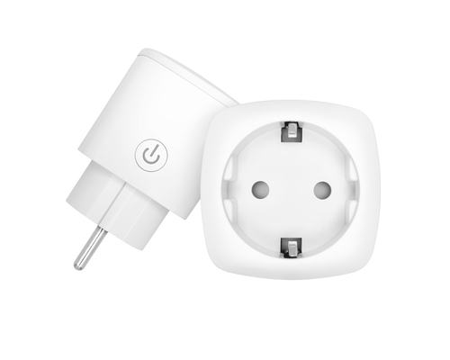 Trust 71301 smart plug – image 2