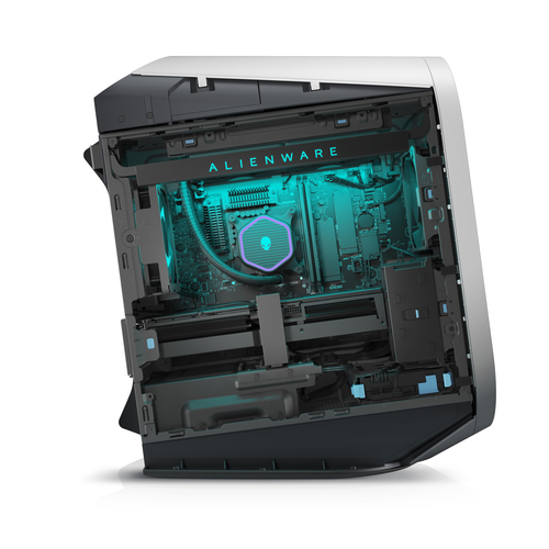 Alienware Aurora R15 – image 4