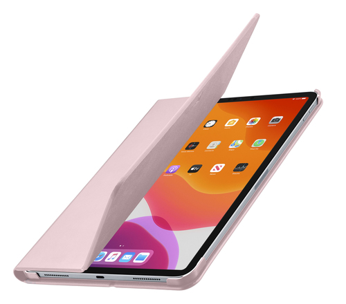 Cellularline Folio - iPad Air – image 2