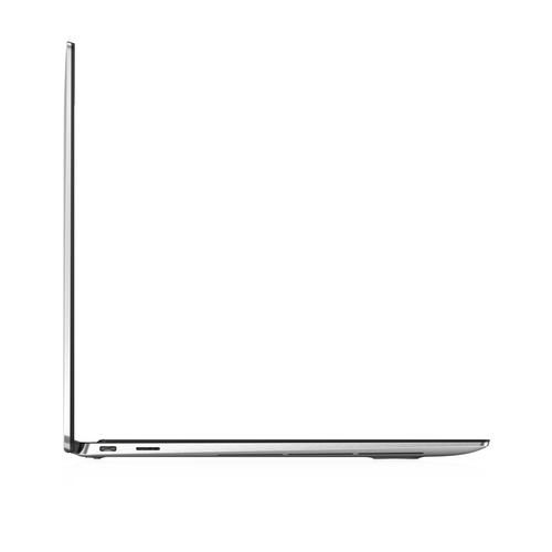Dell XPS 13 XPS9310-7108SLV-PUS laptop Intel® Core™ i7 i7-1165G7 Hybrid (2-in-1) – image 7