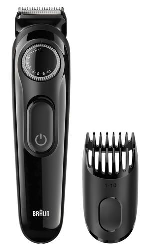 Braun BT3020 Battery 20