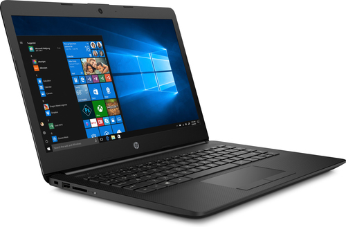 HP 14-cm0980na AMD A4 A4-9125 Laptop – image 3