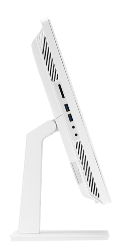 ASUSPRO A6421-PRO56WSD All-in-One PC/workstation Intel® Core™ i5 i5-6400 – image 4