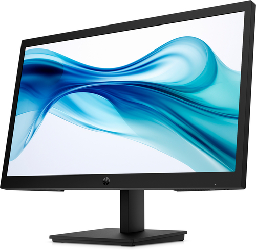 HP Inc. Monitor S3 Pro 322pv 21.45 FHD  9U5A2AA#ABB