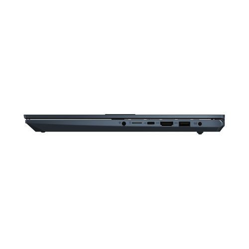 ASUS Vivobook Pro 15 OLED M6500QC-L1029W AMD Ryzen™ 5 5600H Laptop – image 9