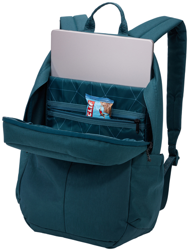 Thule TCAM6115 Dense Teal – image 4