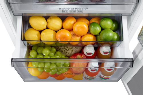 Samsung SpaceMax™ BRR29723EWW/EU – image 3