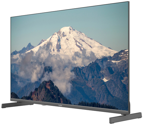 IOPLEE IOP32HSM10 TV – image 4