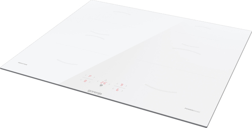 Gorenje GI6401WSC hob White Built-in – image 6