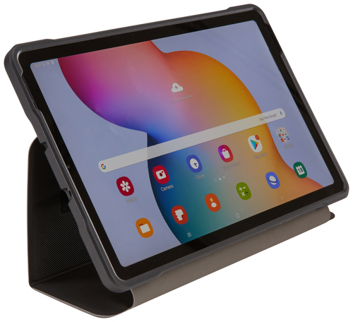Case Logic CSGE-2293 Black – image 7