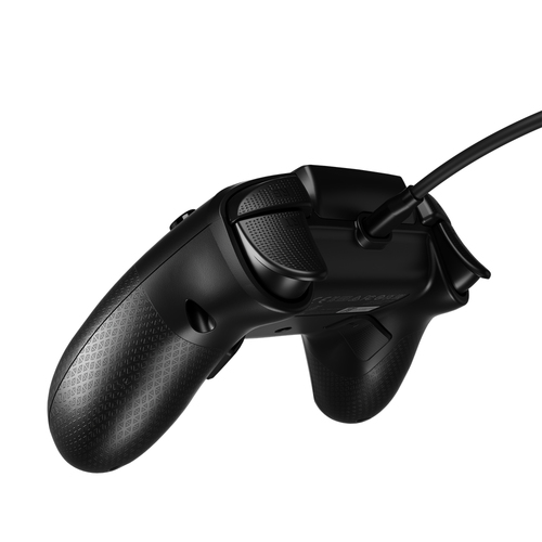Turtle Beach REACT-R Controller gamepad, afbeelding 8